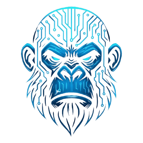 ThinkApe Logo